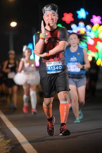 BIB: 41340
                            <button type="button" onclick="openModal(14006685)" class="btn btn-primary btn-sm float-right btn-popup" data-toggle="modal" data-target=".modal-high-quality">
                        <i class="fas fa-shopping-cart"></i> Add to Cart
                    </button>
                                            <button type="button" onclick="isThisMe(14006685, true)" class="btn btn-success btn-sm float-right btn-popup btn-isme hidden" data-toggle="tooltip" data-placement="bottom" title="นี่คือรูปของคุณใช่ไหม คลิกที่นี่เพื่อเอาเข้าอัลบั้ม">
                        <i class="fas fa-plus"></i> Add to album
                    </button>
                    <button type="button" onclick="isThisMe(14006685, false)" class="btn btn-warning btn-sm float-right btn-popup btn-isnotme hidden">
                        <i class="fas fa-ban"></i> Remove from album
                    </button>