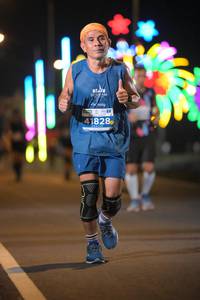 BIB: 41828
                            <button type="button" onclick="openModal(14020739)" class="btn btn-primary btn-sm float-right btn-popup" data-toggle="modal" data-target=".modal-high-quality">
                        <i class="fas fa-shopping-cart"></i> Add to Cart
                    </button>
                                            <button type="button" onclick="isThisMe(14020739, true)" class="btn btn-success btn-sm float-right btn-popup btn-isme hidden" data-toggle="tooltip" data-placement="bottom" title="นี่คือรูปของคุณใช่ไหม คลิกที่นี่เพื่อเอาเข้าอัลบั้ม">
                        <i class="fas fa-plus"></i> Add to album
                    </button>
                    <button type="button" onclick="isThisMe(14020739, false)" class="btn btn-warning btn-sm float-right btn-popup btn-isnotme hidden">
                        <i class="fas fa-ban"></i> Remove from album
                    </button>