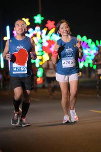 BIB: 47653, 47150
                            <button type="button" onclick="openModal(14003048)" class="btn btn-primary btn-sm float-right btn-popup" data-toggle="modal" data-target=".modal-high-quality">
                        <i class="fas fa-shopping-cart"></i> Add to Cart
                    </button>
                                            <button type="button" onclick="isThisMe(14003048, true)" class="btn btn-success btn-sm float-right btn-popup btn-isme hidden" data-toggle="tooltip" data-placement="bottom" title="นี่คือรูปของคุณใช่ไหม คลิกที่นี่เพื่อเอาเข้าอัลบั้ม">
                        <i class="fas fa-plus"></i> Add to album
                    </button>
                    <button type="button" onclick="isThisMe(14003048, false)" class="btn btn-warning btn-sm float-right btn-popup btn-isnotme hidden">
                        <i class="fas fa-ban"></i> Remove from album
                    </button>