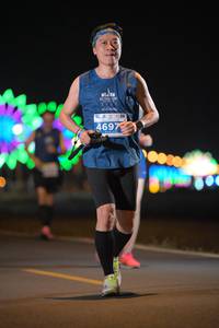 BIB: 4697
                            <button type="button" onclick="openModal(14017203)" class="btn btn-primary btn-sm float-right btn-popup" data-toggle="modal" data-target=".modal-high-quality">
                        <i class="fas fa-shopping-cart"></i> Add to Cart
                    </button>
                                            <button type="button" onclick="isThisMe(14017203, true)" class="btn btn-success btn-sm float-right btn-popup btn-isme hidden" data-toggle="tooltip" data-placement="bottom" title="นี่คือรูปของคุณใช่ไหม คลิกที่นี่เพื่อเอาเข้าอัลบั้ม">
                        <i class="fas fa-plus"></i> Add to album
                    </button>
                    <button type="button" onclick="isThisMe(14017203, false)" class="btn btn-warning btn-sm float-right btn-popup btn-isnotme hidden">
                        <i class="fas fa-ban"></i> Remove from album
                    </button>