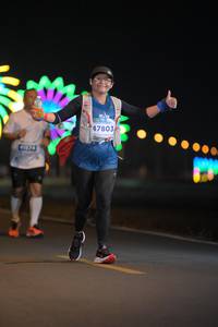 BIB: 47803
                            <button type="button" onclick="openModal(14032547)" class="btn btn-primary btn-sm float-right btn-popup" data-toggle="modal" data-target=".modal-high-quality">
                        <i class="fas fa-shopping-cart"></i> Add to Cart
                    </button>
                                            <button type="button" onclick="isThisMe(14032547, true)" class="btn btn-success btn-sm float-right btn-popup btn-isme hidden" data-toggle="tooltip" data-placement="bottom" title="นี่คือรูปของคุณใช่ไหม คลิกที่นี่เพื่อเอาเข้าอัลบั้ม">
                        <i class="fas fa-plus"></i> Add to album
                    </button>
                    <button type="button" onclick="isThisMe(14032547, false)" class="btn btn-warning btn-sm float-right btn-popup btn-isnotme hidden">
                        <i class="fas fa-ban"></i> Remove from album
                    </button>