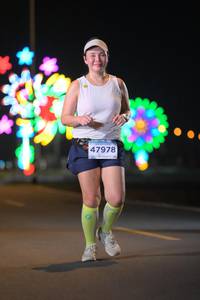 BIB: 47978
                            <button type="button" onclick="openModal(14030497)" class="btn btn-primary btn-sm float-right btn-popup" data-toggle="modal" data-target=".modal-high-quality">
                        <i class="fas fa-shopping-cart"></i> Add to Cart
                    </button>
                                            <button type="button" onclick="isThisMe(14030497, true)" class="btn btn-success btn-sm float-right btn-popup btn-isme hidden" data-toggle="tooltip" data-placement="bottom" title="นี่คือรูปของคุณใช่ไหม คลิกที่นี่เพื่อเอาเข้าอัลบั้ม">
                        <i class="fas fa-plus"></i> Add to album
                    </button>
                    <button type="button" onclick="isThisMe(14030497, false)" class="btn btn-warning btn-sm float-right btn-popup btn-isnotme hidden">
                        <i class="fas fa-ban"></i> Remove from album
                    </button>