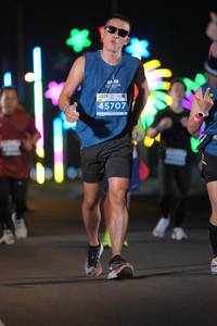 BIB: 45707
                            <button type="button" onclick="openModal(14024897)" class="btn btn-primary btn-sm float-right btn-popup" data-toggle="modal" data-target=".modal-high-quality">
                        <i class="fas fa-shopping-cart"></i> Add to Cart
                    </button>
                                            <button type="button" onclick="isThisMe(14024897, true)" class="btn btn-success btn-sm float-right btn-popup btn-isme hidden" data-toggle="tooltip" data-placement="bottom" title="นี่คือรูปของคุณใช่ไหม คลิกที่นี่เพื่อเอาเข้าอัลบั้ม">
                        <i class="fas fa-plus"></i> Add to album
                    </button>
                    <button type="button" onclick="isThisMe(14024897, false)" class="btn btn-warning btn-sm float-right btn-popup btn-isnotme hidden">
                        <i class="fas fa-ban"></i> Remove from album
                    </button>