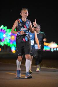 BIB: 107, 228
                            <button type="button" onclick="openModal(14021017)" class="btn btn-primary btn-sm float-right btn-popup" data-toggle="modal" data-target=".modal-high-quality">
                        <i class="fas fa-shopping-cart"></i> Add to Cart
                    </button>
                                            <button type="button" onclick="isThisMe(14021017, true)" class="btn btn-success btn-sm float-right btn-popup btn-isme hidden" data-toggle="tooltip" data-placement="bottom" title="นี่คือรูปของคุณใช่ไหม คลิกที่นี่เพื่อเอาเข้าอัลบั้ม">
                        <i class="fas fa-plus"></i> Add to album
                    </button>
                    <button type="button" onclick="isThisMe(14021017, false)" class="btn btn-warning btn-sm float-right btn-popup btn-isnotme hidden">
                        <i class="fas fa-ban"></i> Remove from album
                    </button>