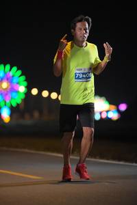 BIB: 79406
                            <button type="button" onclick="openModal(14024623)" class="btn btn-primary btn-sm float-right btn-popup" data-toggle="modal" data-target=".modal-high-quality">
                        <i class="fas fa-shopping-cart"></i> Add to Cart
                    </button>
                                            <button type="button" onclick="isThisMe(14024623, true)" class="btn btn-success btn-sm float-right btn-popup btn-isme hidden" data-toggle="tooltip" data-placement="bottom" title="นี่คือรูปของคุณใช่ไหม คลิกที่นี่เพื่อเอาเข้าอัลบั้ม">
                        <i class="fas fa-plus"></i> Add to album
                    </button>
                    <button type="button" onclick="isThisMe(14024623, false)" class="btn btn-warning btn-sm float-right btn-popup btn-isnotme hidden">
                        <i class="fas fa-ban"></i> Remove from album
                    </button>