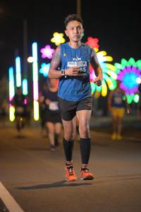 BIB: 
                            <button type="button" onclick="openModal(14026696)" class="btn btn-primary btn-sm float-right btn-popup" data-toggle="modal" data-target=".modal-high-quality">
                        <i class="fas fa-shopping-cart"></i> Add to Cart
                    </button>
                                            <button type="button" onclick="isThisMe(14026696, true)" class="btn btn-success btn-sm float-right btn-popup btn-isme hidden" data-toggle="tooltip" data-placement="bottom" title="นี่คือรูปของคุณใช่ไหม คลิกที่นี่เพื่อเอาเข้าอัลบั้ม">
                        <i class="fas fa-plus"></i> Add to album
                    </button>
                    <button type="button" onclick="isThisMe(14026696, false)" class="btn btn-warning btn-sm float-right btn-popup btn-isnotme hidden">
                        <i class="fas fa-ban"></i> Remove from album
                    </button>