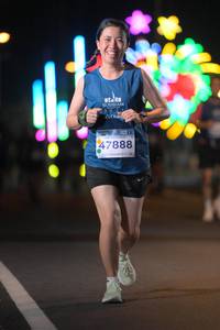 BIB: 47888
                            <button type="button" onclick="openModal(14026559)" class="btn btn-primary btn-sm float-right btn-popup" data-toggle="modal" data-target=".modal-high-quality">
                        <i class="fas fa-shopping-cart"></i> Add to Cart
                    </button>
                                            <button type="button" onclick="isThisMe(14026559, true)" class="btn btn-success btn-sm float-right btn-popup btn-isme hidden" data-toggle="tooltip" data-placement="bottom" title="นี่คือรูปของคุณใช่ไหม คลิกที่นี่เพื่อเอาเข้าอัลบั้ม">
                        <i class="fas fa-plus"></i> Add to album
                    </button>
                    <button type="button" onclick="isThisMe(14026559, false)" class="btn btn-warning btn-sm float-right btn-popup btn-isnotme hidden">
                        <i class="fas fa-ban"></i> Remove from album
                    </button>