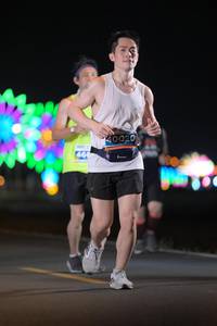 BIB: 40020, 460
                            <button type="button" onclick="openModal(14002513)" class="btn btn-primary btn-sm float-right btn-popup" data-toggle="modal" data-target=".modal-high-quality">
                        <i class="fas fa-shopping-cart"></i> Add to Cart
                    </button>
                                            <button type="button" onclick="isThisMe(14002513, true)" class="btn btn-success btn-sm float-right btn-popup btn-isme hidden" data-toggle="tooltip" data-placement="bottom" title="นี่คือรูปของคุณใช่ไหม คลิกที่นี่เพื่อเอาเข้าอัลบั้ม">
                        <i class="fas fa-plus"></i> Add to album
                    </button>
                    <button type="button" onclick="isThisMe(14002513, false)" class="btn btn-warning btn-sm float-right btn-popup btn-isnotme hidden">
                        <i class="fas fa-ban"></i> Remove from album
                    </button>