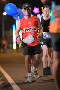 BIB: 45668
                            <button type="button" onclick="openModal(14028307)" class="btn btn-primary btn-sm float-right btn-popup" data-toggle="modal" data-target=".modal-high-quality">
                        <i class="fas fa-shopping-cart"></i> Add to Cart
                    </button>
                                            <button type="button" onclick="isThisMe(14028307, true)" class="btn btn-success btn-sm float-right btn-popup btn-isme hidden" data-toggle="tooltip" data-placement="bottom" title="นี่คือรูปของคุณใช่ไหม คลิกที่นี่เพื่อเอาเข้าอัลบั้ม">
                        <i class="fas fa-plus"></i> Add to album
                    </button>
                    <button type="button" onclick="isThisMe(14028307, false)" class="btn btn-warning btn-sm float-right btn-popup btn-isnotme hidden">
                        <i class="fas fa-ban"></i> Remove from album
                    </button>