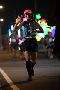 BIB: 
                            <button type="button" onclick="openModal(14007942)" class="btn btn-primary btn-sm float-right btn-popup" data-toggle="modal" data-target=".modal-high-quality">
                        <i class="fas fa-shopping-cart"></i> Add to Cart
                    </button>
                                            <button type="button" onclick="isThisMe(14007942, true)" class="btn btn-success btn-sm float-right btn-popup btn-isme hidden" data-toggle="tooltip" data-placement="bottom" title="นี่คือรูปของคุณใช่ไหม คลิกที่นี่เพื่อเอาเข้าอัลบั้ม">
                        <i class="fas fa-plus"></i> Add to album
                    </button>
                    <button type="button" onclick="isThisMe(14007942, false)" class="btn btn-warning btn-sm float-right btn-popup btn-isnotme hidden">
                        <i class="fas fa-ban"></i> Remove from album
                    </button>