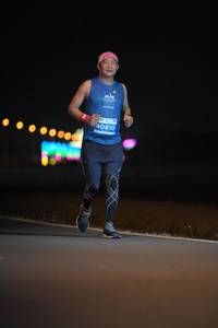 BIB: 40810
                            <button type="button" onclick="openModal(14027026)" class="btn btn-primary btn-sm float-right btn-popup" data-toggle="modal" data-target=".modal-high-quality">
                        <i class="fas fa-shopping-cart"></i> Add to Cart
                    </button>
                                            <button type="button" onclick="isThisMe(14027026, true)" class="btn btn-success btn-sm float-right btn-popup btn-isme hidden" data-toggle="tooltip" data-placement="bottom" title="นี่คือรูปของคุณใช่ไหม คลิกที่นี่เพื่อเอาเข้าอัลบั้ม">
                        <i class="fas fa-plus"></i> Add to album
                    </button>
                    <button type="button" onclick="isThisMe(14027026, false)" class="btn btn-warning btn-sm float-right btn-popup btn-isnotme hidden">
                        <i class="fas fa-ban"></i> Remove from album
                    </button>