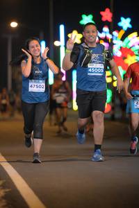 BIB: 45005, 47502
                            <button type="button" onclick="openModal(14016318)" class="btn btn-primary btn-sm float-right btn-popup" data-toggle="modal" data-target=".modal-high-quality">
                        <i class="fas fa-shopping-cart"></i> Add to Cart
                    </button>
                                            <button type="button" onclick="isThisMe(14016318, true)" class="btn btn-success btn-sm float-right btn-popup btn-isme hidden" data-toggle="tooltip" data-placement="bottom" title="นี่คือรูปของคุณใช่ไหม คลิกที่นี่เพื่อเอาเข้าอัลบั้ม">
                        <i class="fas fa-plus"></i> Add to album
                    </button>
                    <button type="button" onclick="isThisMe(14016318, false)" class="btn btn-warning btn-sm float-right btn-popup btn-isnotme hidden">
                        <i class="fas fa-ban"></i> Remove from album
                    </button>