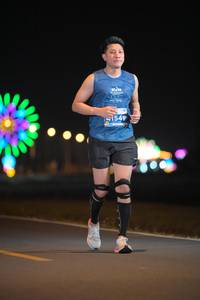 BIB: 1549
                            <button type="button" onclick="openModal(14030633)" class="btn btn-primary btn-sm float-right btn-popup" data-toggle="modal" data-target=".modal-high-quality">
                        <i class="fas fa-shopping-cart"></i> Add to Cart
                    </button>
                                            <button type="button" onclick="isThisMe(14030633, true)" class="btn btn-success btn-sm float-right btn-popup btn-isme hidden" data-toggle="tooltip" data-placement="bottom" title="นี่คือรูปของคุณใช่ไหม คลิกที่นี่เพื่อเอาเข้าอัลบั้ม">
                        <i class="fas fa-plus"></i> Add to album
                    </button>
                    <button type="button" onclick="isThisMe(14030633, false)" class="btn btn-warning btn-sm float-right btn-popup btn-isnotme hidden">
                        <i class="fas fa-ban"></i> Remove from album
                    </button>