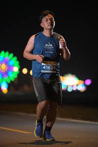 BIB: 2021, 41630
                            <button type="button" onclick="openModal(14018678)" class="btn btn-primary btn-sm float-right btn-popup" data-toggle="modal" data-target=".modal-high-quality">
                        <i class="fas fa-shopping-cart"></i> Add to Cart
                    </button>
                                            <button type="button" onclick="isThisMe(14018678, true)" class="btn btn-success btn-sm float-right btn-popup btn-isme hidden" data-toggle="tooltip" data-placement="bottom" title="นี่คือรูปของคุณใช่ไหม คลิกที่นี่เพื่อเอาเข้าอัลบั้ม">
                        <i class="fas fa-plus"></i> Add to album
                    </button>
                    <button type="button" onclick="isThisMe(14018678, false)" class="btn btn-warning btn-sm float-right btn-popup btn-isnotme hidden">
                        <i class="fas fa-ban"></i> Remove from album
                    </button>