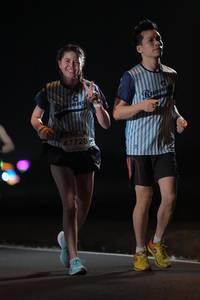 BIB: 47728
                            <button type="button" onclick="openModal(14014939)" class="btn btn-primary btn-sm float-right btn-popup" data-toggle="modal" data-target=".modal-high-quality">
                        <i class="fas fa-shopping-cart"></i> Add to Cart
                    </button>
                                            <button type="button" onclick="isThisMe(14014939, true)" class="btn btn-success btn-sm float-right btn-popup btn-isme hidden" data-toggle="tooltip" data-placement="bottom" title="นี่คือรูปของคุณใช่ไหม คลิกที่นี่เพื่อเอาเข้าอัลบั้ม">
                        <i class="fas fa-plus"></i> Add to album
                    </button>
                    <button type="button" onclick="isThisMe(14014939, false)" class="btn btn-warning btn-sm float-right btn-popup btn-isnotme hidden">
                        <i class="fas fa-ban"></i> Remove from album
                    </button>