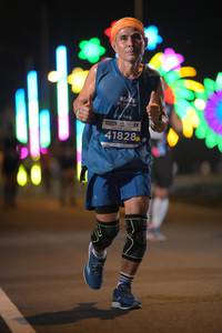 BIB: 41828
                            <button type="button" onclick="openModal(14020915)" class="btn btn-primary btn-sm float-right btn-popup" data-toggle="modal" data-target=".modal-high-quality">
                        <i class="fas fa-shopping-cart"></i> Add to Cart
                    </button>
                                            <button type="button" onclick="isThisMe(14020915, true)" class="btn btn-success btn-sm float-right btn-popup btn-isme hidden" data-toggle="tooltip" data-placement="bottom" title="นี่คือรูปของคุณใช่ไหม คลิกที่นี่เพื่อเอาเข้าอัลบั้ม">
                        <i class="fas fa-plus"></i> Add to album
                    </button>
                    <button type="button" onclick="isThisMe(14020915, false)" class="btn btn-warning btn-sm float-right btn-popup btn-isnotme hidden">
                        <i class="fas fa-ban"></i> Remove from album
                    </button>