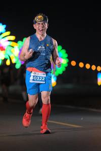 BIB: 40322
                            <button type="button" onclick="openModal(14028480)" class="btn btn-primary btn-sm float-right btn-popup" data-toggle="modal" data-target=".modal-high-quality">
                        <i class="fas fa-shopping-cart"></i> Add to Cart
                    </button>
                                            <button type="button" onclick="isThisMe(14028480, true)" class="btn btn-success btn-sm float-right btn-popup btn-isme hidden" data-toggle="tooltip" data-placement="bottom" title="นี่คือรูปของคุณใช่ไหม คลิกที่นี่เพื่อเอาเข้าอัลบั้ม">
                        <i class="fas fa-plus"></i> Add to album
                    </button>
                    <button type="button" onclick="isThisMe(14028480, false)" class="btn btn-warning btn-sm float-right btn-popup btn-isnotme hidden">
                        <i class="fas fa-ban"></i> Remove from album
                    </button>