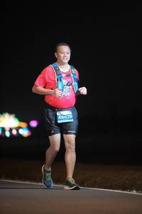 BIB: 46629
                            <button type="button" onclick="openModal(14029924)" class="btn btn-primary btn-sm float-right btn-popup" data-toggle="modal" data-target=".modal-high-quality">
                        <i class="fas fa-shopping-cart"></i> Add to Cart
                    </button>
                                            <button type="button" onclick="isThisMe(14029924, true)" class="btn btn-success btn-sm float-right btn-popup btn-isme hidden" data-toggle="tooltip" data-placement="bottom" title="นี่คือรูปของคุณใช่ไหม คลิกที่นี่เพื่อเอาเข้าอัลบั้ม">
                        <i class="fas fa-plus"></i> Add to album
                    </button>
                    <button type="button" onclick="isThisMe(14029924, false)" class="btn btn-warning btn-sm float-right btn-popup btn-isnotme hidden">
                        <i class="fas fa-ban"></i> Remove from album
                    </button>