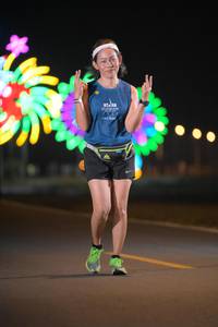 BIB: 
                            <button type="button" onclick="openModal(14029316)" class="btn btn-primary btn-sm float-right btn-popup" data-toggle="modal" data-target=".modal-high-quality">
                        <i class="fas fa-shopping-cart"></i> Add to Cart
                    </button>
                                            <button type="button" onclick="isThisMe(14029316, true)" class="btn btn-success btn-sm float-right btn-popup btn-isme hidden" data-toggle="tooltip" data-placement="bottom" title="นี่คือรูปของคุณใช่ไหม คลิกที่นี่เพื่อเอาเข้าอัลบั้ม">
                        <i class="fas fa-plus"></i> Add to album
                    </button>
                    <button type="button" onclick="isThisMe(14029316, false)" class="btn btn-warning btn-sm float-right btn-popup btn-isnotme hidden">
                        <i class="fas fa-ban"></i> Remove from album
                    </button>