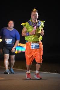 BIB: 6135, 46111
                            <button type="button" onclick="openModal(14028974)" class="btn btn-primary btn-sm float-right btn-popup" data-toggle="modal" data-target=".modal-high-quality">
                        <i class="fas fa-shopping-cart"></i> Add to Cart
                    </button>
                                            <button type="button" onclick="isThisMe(14028974, true)" class="btn btn-success btn-sm float-right btn-popup btn-isme hidden" data-toggle="tooltip" data-placement="bottom" title="นี่คือรูปของคุณใช่ไหม คลิกที่นี่เพื่อเอาเข้าอัลบั้ม">
                        <i class="fas fa-plus"></i> Add to album
                    </button>
                    <button type="button" onclick="isThisMe(14028974, false)" class="btn btn-warning btn-sm float-right btn-popup btn-isnotme hidden">
                        <i class="fas fa-ban"></i> Remove from album
                    </button>