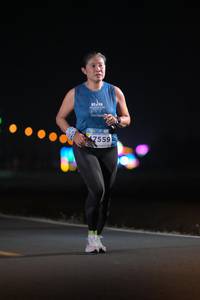 BIB: 17559
                            <button type="button" onclick="openModal(14008481)" class="btn btn-primary btn-sm float-right btn-popup" data-toggle="modal" data-target=".modal-high-quality">
                        <i class="fas fa-shopping-cart"></i> Add to Cart
                    </button>
                                            <button type="button" onclick="isThisMe(14008481, true)" class="btn btn-success btn-sm float-right btn-popup btn-isme hidden" data-toggle="tooltip" data-placement="bottom" title="นี่คือรูปของคุณใช่ไหม คลิกที่นี่เพื่อเอาเข้าอัลบั้ม">
                        <i class="fas fa-plus"></i> Add to album
                    </button>
                    <button type="button" onclick="isThisMe(14008481, false)" class="btn btn-warning btn-sm float-right btn-popup btn-isnotme hidden">
                        <i class="fas fa-ban"></i> Remove from album
                    </button>