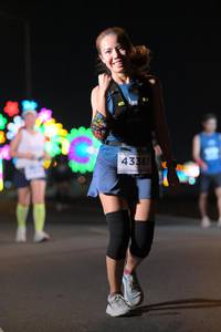 BIB: 4336
                            <button type="button" onclick="openModal(14030495)" class="btn btn-primary btn-sm float-right btn-popup" data-toggle="modal" data-target=".modal-high-quality">
                        <i class="fas fa-shopping-cart"></i> Add to Cart
                    </button>
                                            <button type="button" onclick="isThisMe(14030495, true)" class="btn btn-success btn-sm float-right btn-popup btn-isme hidden" data-toggle="tooltip" data-placement="bottom" title="นี่คือรูปของคุณใช่ไหม คลิกที่นี่เพื่อเอาเข้าอัลบั้ม">
                        <i class="fas fa-plus"></i> Add to album
                    </button>
                    <button type="button" onclick="isThisMe(14030495, false)" class="btn btn-warning btn-sm float-right btn-popup btn-isnotme hidden">
                        <i class="fas fa-ban"></i> Remove from album
                    </button>