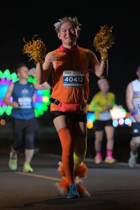 BIB: 40412
                            <button type="button" onclick="openModal(14016917)" class="btn btn-primary btn-sm float-right btn-popup" data-toggle="modal" data-target=".modal-high-quality">
                        <i class="fas fa-shopping-cart"></i> Add to Cart
                    </button>
                                            <button type="button" onclick="isThisMe(14016917, true)" class="btn btn-success btn-sm float-right btn-popup btn-isme hidden" data-toggle="tooltip" data-placement="bottom" title="นี่คือรูปของคุณใช่ไหม คลิกที่นี่เพื่อเอาเข้าอัลบั้ม">
                        <i class="fas fa-plus"></i> Add to album
                    </button>
                    <button type="button" onclick="isThisMe(14016917, false)" class="btn btn-warning btn-sm float-right btn-popup btn-isnotme hidden">
                        <i class="fas fa-ban"></i> Remove from album
                    </button>