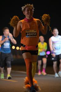 BIB: 40412
                            <button type="button" onclick="openModal(14017027)" class="btn btn-primary btn-sm float-right btn-popup" data-toggle="modal" data-target=".modal-high-quality">
                        <i class="fas fa-shopping-cart"></i> Add to Cart
                    </button>
                                            <button type="button" onclick="isThisMe(14017027, true)" class="btn btn-success btn-sm float-right btn-popup btn-isme hidden" data-toggle="tooltip" data-placement="bottom" title="นี่คือรูปของคุณใช่ไหม คลิกที่นี่เพื่อเอาเข้าอัลบั้ม">
                        <i class="fas fa-plus"></i> Add to album
                    </button>
                    <button type="button" onclick="isThisMe(14017027, false)" class="btn btn-warning btn-sm float-right btn-popup btn-isnotme hidden">
                        <i class="fas fa-ban"></i> Remove from album
                    </button>