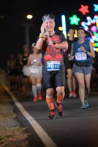 BIB: 42811, 41340
                            <button type="button" onclick="openModal(14005864)" class="btn btn-primary btn-sm float-right btn-popup" data-toggle="modal" data-target=".modal-high-quality">
                        <i class="fas fa-shopping-cart"></i> Add to Cart
                    </button>
                                            <button type="button" onclick="isThisMe(14005864, true)" class="btn btn-success btn-sm float-right btn-popup btn-isme hidden" data-toggle="tooltip" data-placement="bottom" title="นี่คือรูปของคุณใช่ไหม คลิกที่นี่เพื่อเอาเข้าอัลบั้ม">
                        <i class="fas fa-plus"></i> Add to album
                    </button>
                    <button type="button" onclick="isThisMe(14005864, false)" class="btn btn-warning btn-sm float-right btn-popup btn-isnotme hidden">
                        <i class="fas fa-ban"></i> Remove from album
                    </button>