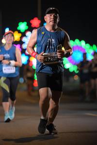 BIB: 47218, 47055
                            <button type="button" onclick="openModal(14017380)" class="btn btn-primary btn-sm float-right btn-popup" data-toggle="modal" data-target=".modal-high-quality">
                        <i class="fas fa-shopping-cart"></i> Add to Cart
                    </button>
                                            <button type="button" onclick="isThisMe(14017380, true)" class="btn btn-success btn-sm float-right btn-popup btn-isme hidden" data-toggle="tooltip" data-placement="bottom" title="นี่คือรูปของคุณใช่ไหม คลิกที่นี่เพื่อเอาเข้าอัลบั้ม">
                        <i class="fas fa-plus"></i> Add to album
                    </button>
                    <button type="button" onclick="isThisMe(14017380, false)" class="btn btn-warning btn-sm float-right btn-popup btn-isnotme hidden">
                        <i class="fas fa-ban"></i> Remove from album
                    </button>