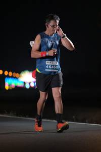 BIB: 46460
                            <button type="button" onclick="openModal(14008510)" class="btn btn-primary btn-sm float-right btn-popup" data-toggle="modal" data-target=".modal-high-quality">
                        <i class="fas fa-shopping-cart"></i> Add to Cart
                    </button>
                                            <button type="button" onclick="isThisMe(14008510, true)" class="btn btn-success btn-sm float-right btn-popup btn-isme hidden" data-toggle="tooltip" data-placement="bottom" title="นี่คือรูปของคุณใช่ไหม คลิกที่นี่เพื่อเอาเข้าอัลบั้ม">
                        <i class="fas fa-plus"></i> Add to album
                    </button>
                    <button type="button" onclick="isThisMe(14008510, false)" class="btn btn-warning btn-sm float-right btn-popup btn-isnotme hidden">
                        <i class="fas fa-ban"></i> Remove from album
                    </button>