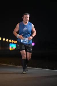 BIB: 5887
                            <button type="button" onclick="openModal(14035859)" class="btn btn-primary btn-sm float-right btn-popup" data-toggle="modal" data-target=".modal-high-quality">
                        <i class="fas fa-shopping-cart"></i> Add to Cart
                    </button>
                                            <button type="button" onclick="isThisMe(14035859, true)" class="btn btn-success btn-sm float-right btn-popup btn-isme hidden" data-toggle="tooltip" data-placement="bottom" title="นี่คือรูปของคุณใช่ไหม คลิกที่นี่เพื่อเอาเข้าอัลบั้ม">
                        <i class="fas fa-plus"></i> Add to album
                    </button>
                    <button type="button" onclick="isThisMe(14035859, false)" class="btn btn-warning btn-sm float-right btn-popup btn-isnotme hidden">
                        <i class="fas fa-ban"></i> Remove from album
                    </button>