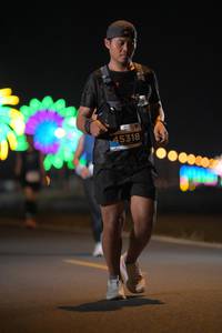 BIB: 45318
                            <button type="button" onclick="openModal(14008461)" class="btn btn-primary btn-sm float-right btn-popup" data-toggle="modal" data-target=".modal-high-quality">
                        <i class="fas fa-shopping-cart"></i> Add to Cart
                    </button>
                                            <button type="button" onclick="isThisMe(14008461, true)" class="btn btn-success btn-sm float-right btn-popup btn-isme hidden" data-toggle="tooltip" data-placement="bottom" title="นี่คือรูปของคุณใช่ไหม คลิกที่นี่เพื่อเอาเข้าอัลบั้ม">
                        <i class="fas fa-plus"></i> Add to album
                    </button>
                    <button type="button" onclick="isThisMe(14008461, false)" class="btn btn-warning btn-sm float-right btn-popup btn-isnotme hidden">
                        <i class="fas fa-ban"></i> Remove from album
                    </button>