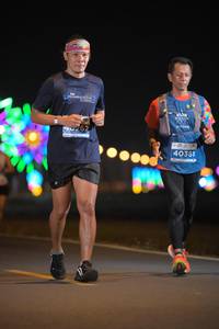 BIB: 40381, 
                            <button type="button" onclick="openModal(14027358)" class="btn btn-primary btn-sm float-right btn-popup" data-toggle="modal" data-target=".modal-high-quality">
                        <i class="fas fa-shopping-cart"></i> Add to Cart
                    </button>
                                            <button type="button" onclick="isThisMe(14027358, true)" class="btn btn-success btn-sm float-right btn-popup btn-isme hidden" data-toggle="tooltip" data-placement="bottom" title="นี่คือรูปของคุณใช่ไหม คลิกที่นี่เพื่อเอาเข้าอัลบั้ม">
                        <i class="fas fa-plus"></i> Add to album
                    </button>
                    <button type="button" onclick="isThisMe(14027358, false)" class="btn btn-warning btn-sm float-right btn-popup btn-isnotme hidden">
                        <i class="fas fa-ban"></i> Remove from album
                    </button>