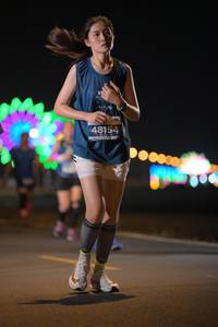 BIB: 48154
                            <button type="button" onclick="openModal(14017641)" class="btn btn-primary btn-sm float-right btn-popup" data-toggle="modal" data-target=".modal-high-quality">
                        <i class="fas fa-shopping-cart"></i> Add to Cart
                    </button>
                                            <button type="button" onclick="isThisMe(14017641, true)" class="btn btn-success btn-sm float-right btn-popup btn-isme hidden" data-toggle="tooltip" data-placement="bottom" title="นี่คือรูปของคุณใช่ไหม คลิกที่นี่เพื่อเอาเข้าอัลบั้ม">
                        <i class="fas fa-plus"></i> Add to album
                    </button>
                    <button type="button" onclick="isThisMe(14017641, false)" class="btn btn-warning btn-sm float-right btn-popup btn-isnotme hidden">
                        <i class="fas fa-ban"></i> Remove from album
                    </button>