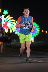 BIB: 4167
                            <button type="button" onclick="openModal(14030169)" class="btn btn-primary btn-sm float-right btn-popup" data-toggle="modal" data-target=".modal-high-quality">
                        <i class="fas fa-shopping-cart"></i> Add to Cart
                    </button>
                                            <button type="button" onclick="isThisMe(14030169, true)" class="btn btn-success btn-sm float-right btn-popup btn-isme hidden" data-toggle="tooltip" data-placement="bottom" title="นี่คือรูปของคุณใช่ไหม คลิกที่นี่เพื่อเอาเข้าอัลบั้ม">
                        <i class="fas fa-plus"></i> Add to album
                    </button>
                    <button type="button" onclick="isThisMe(14030169, false)" class="btn btn-warning btn-sm float-right btn-popup btn-isnotme hidden">
                        <i class="fas fa-ban"></i> Remove from album
                    </button>