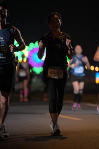 BIB: 43132
                            <button type="button" onclick="openModal(14017937)" class="btn btn-primary btn-sm float-right btn-popup" data-toggle="modal" data-target=".modal-high-quality">
                        <i class="fas fa-shopping-cart"></i> Add to Cart
                    </button>
                                            <button type="button" onclick="isThisMe(14017937, true)" class="btn btn-success btn-sm float-right btn-popup btn-isme hidden" data-toggle="tooltip" data-placement="bottom" title="นี่คือรูปของคุณใช่ไหม คลิกที่นี่เพื่อเอาเข้าอัลบั้ม">
                        <i class="fas fa-plus"></i> Add to album
                    </button>
                    <button type="button" onclick="isThisMe(14017937, false)" class="btn btn-warning btn-sm float-right btn-popup btn-isnotme hidden">
                        <i class="fas fa-ban"></i> Remove from album
                    </button>