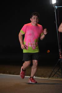 BIB: 
                            <button type="button" onclick="openModal(14029828)" class="btn btn-primary btn-sm float-right btn-popup" data-toggle="modal" data-target=".modal-high-quality">
                        <i class="fas fa-shopping-cart"></i> Add to Cart
                    </button>
                                            <button type="button" onclick="isThisMe(14029828, true)" class="btn btn-success btn-sm float-right btn-popup btn-isme hidden" data-toggle="tooltip" data-placement="bottom" title="นี่คือรูปของคุณใช่ไหม คลิกที่นี่เพื่อเอาเข้าอัลบั้ม">
                        <i class="fas fa-plus"></i> Add to album
                    </button>
                    <button type="button" onclick="isThisMe(14029828, false)" class="btn btn-warning btn-sm float-right btn-popup btn-isnotme hidden">
                        <i class="fas fa-ban"></i> Remove from album
                    </button>