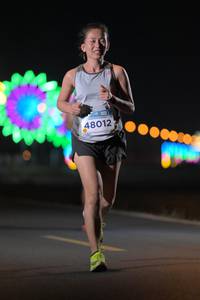 BIB: 48012
                            <button type="button" onclick="openModal(14008472)" class="btn btn-primary btn-sm float-right btn-popup" data-toggle="modal" data-target=".modal-high-quality">
                        <i class="fas fa-shopping-cart"></i> Add to Cart
                    </button>
                                            <button type="button" onclick="isThisMe(14008472, true)" class="btn btn-success btn-sm float-right btn-popup btn-isme hidden" data-toggle="tooltip" data-placement="bottom" title="นี่คือรูปของคุณใช่ไหม คลิกที่นี่เพื่อเอาเข้าอัลบั้ม">
                        <i class="fas fa-plus"></i> Add to album
                    </button>
                    <button type="button" onclick="isThisMe(14008472, false)" class="btn btn-warning btn-sm float-right btn-popup btn-isnotme hidden">
                        <i class="fas fa-ban"></i> Remove from album
                    </button>