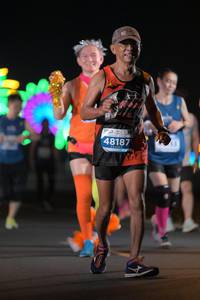 BIB: 48187
                            <button type="button" onclick="openModal(14016939)" class="btn btn-primary btn-sm float-right btn-popup" data-toggle="modal" data-target=".modal-high-quality">
                        <i class="fas fa-shopping-cart"></i> Add to Cart
                    </button>
                                            <button type="button" onclick="isThisMe(14016939, true)" class="btn btn-success btn-sm float-right btn-popup btn-isme hidden" data-toggle="tooltip" data-placement="bottom" title="นี่คือรูปของคุณใช่ไหม คลิกที่นี่เพื่อเอาเข้าอัลบั้ม">
                        <i class="fas fa-plus"></i> Add to album
                    </button>
                    <button type="button" onclick="isThisMe(14016939, false)" class="btn btn-warning btn-sm float-right btn-popup btn-isnotme hidden">
                        <i class="fas fa-ban"></i> Remove from album
                    </button>