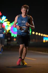 BIB: 021, 42431
                            <button type="button" onclick="openModal(14018280)" class="btn btn-primary btn-sm float-right btn-popup" data-toggle="modal" data-target=".modal-high-quality">
                        <i class="fas fa-shopping-cart"></i> Add to Cart
                    </button>
                                            <button type="button" onclick="isThisMe(14018280, true)" class="btn btn-success btn-sm float-right btn-popup btn-isme hidden" data-toggle="tooltip" data-placement="bottom" title="นี่คือรูปของคุณใช่ไหม คลิกที่นี่เพื่อเอาเข้าอัลบั้ม">
                        <i class="fas fa-plus"></i> Add to album
                    </button>
                    <button type="button" onclick="isThisMe(14018280, false)" class="btn btn-warning btn-sm float-right btn-popup btn-isnotme hidden">
                        <i class="fas fa-ban"></i> Remove from album
                    </button>