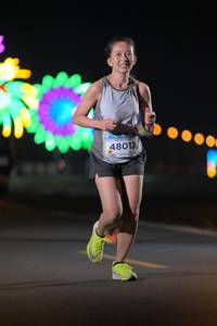 BIB: 48012
                            <button type="button" onclick="openModal(14008366)" class="btn btn-primary btn-sm float-right btn-popup" data-toggle="modal" data-target=".modal-high-quality">
                        <i class="fas fa-shopping-cart"></i> Add to Cart
                    </button>
                                            <button type="button" onclick="isThisMe(14008366, true)" class="btn btn-success btn-sm float-right btn-popup btn-isme hidden" data-toggle="tooltip" data-placement="bottom" title="นี่คือรูปของคุณใช่ไหม คลิกที่นี่เพื่อเอาเข้าอัลบั้ม">
                        <i class="fas fa-plus"></i> Add to album
                    </button>
                    <button type="button" onclick="isThisMe(14008366, false)" class="btn btn-warning btn-sm float-right btn-popup btn-isnotme hidden">
                        <i class="fas fa-ban"></i> Remove from album
                    </button>