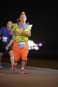 BIB: 46135, 46111
                            <button type="button" onclick="openModal(14028891)" class="btn btn-primary btn-sm float-right btn-popup" data-toggle="modal" data-target=".modal-high-quality">
                        <i class="fas fa-shopping-cart"></i> Add to Cart
                    </button>
                                            <button type="button" onclick="isThisMe(14028891, true)" class="btn btn-success btn-sm float-right btn-popup btn-isme hidden" data-toggle="tooltip" data-placement="bottom" title="นี่คือรูปของคุณใช่ไหม คลิกที่นี่เพื่อเอาเข้าอัลบั้ม">
                        <i class="fas fa-plus"></i> Add to album
                    </button>
                    <button type="button" onclick="isThisMe(14028891, false)" class="btn btn-warning btn-sm float-right btn-popup btn-isnotme hidden">
                        <i class="fas fa-ban"></i> Remove from album
                    </button>