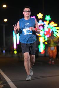 BIB: 2021, 5010
                            <button type="button" onclick="openModal(14028821)" class="btn btn-primary btn-sm float-right btn-popup" data-toggle="modal" data-target=".modal-high-quality">
                        <i class="fas fa-shopping-cart"></i> Add to Cart
                    </button>
                                            <button type="button" onclick="isThisMe(14028821, true)" class="btn btn-success btn-sm float-right btn-popup btn-isme hidden" data-toggle="tooltip" data-placement="bottom" title="นี่คือรูปของคุณใช่ไหม คลิกที่นี่เพื่อเอาเข้าอัลบั้ม">
                        <i class="fas fa-plus"></i> Add to album
                    </button>
                    <button type="button" onclick="isThisMe(14028821, false)" class="btn btn-warning btn-sm float-right btn-popup btn-isnotme hidden">
                        <i class="fas fa-ban"></i> Remove from album
                    </button>