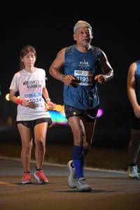 BIB: 41958, 3024
                            <button type="button" onclick="openModal(14019388)" class="btn btn-primary btn-sm float-right btn-popup" data-toggle="modal" data-target=".modal-high-quality">
                        <i class="fas fa-shopping-cart"></i> Add to Cart
                    </button>
                                            <button type="button" onclick="isThisMe(14019388, true)" class="btn btn-success btn-sm float-right btn-popup btn-isme hidden" data-toggle="tooltip" data-placement="bottom" title="นี่คือรูปของคุณใช่ไหม คลิกที่นี่เพื่อเอาเข้าอัลบั้ม">
                        <i class="fas fa-plus"></i> Add to album
                    </button>
                    <button type="button" onclick="isThisMe(14019388, false)" class="btn btn-warning btn-sm float-right btn-popup btn-isnotme hidden">
                        <i class="fas fa-ban"></i> Remove from album
                    </button>