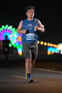 BIB: 41630
                            <button type="button" onclick="openModal(14018385)" class="btn btn-primary btn-sm float-right btn-popup" data-toggle="modal" data-target=".modal-high-quality">
                        <i class="fas fa-shopping-cart"></i> Add to Cart
                    </button>
                                            <button type="button" onclick="isThisMe(14018385, true)" class="btn btn-success btn-sm float-right btn-popup btn-isme hidden" data-toggle="tooltip" data-placement="bottom" title="นี่คือรูปของคุณใช่ไหม คลิกที่นี่เพื่อเอาเข้าอัลบั้ม">
                        <i class="fas fa-plus"></i> Add to album
                    </button>
                    <button type="button" onclick="isThisMe(14018385, false)" class="btn btn-warning btn-sm float-right btn-popup btn-isnotme hidden">
                        <i class="fas fa-ban"></i> Remove from album
                    </button>