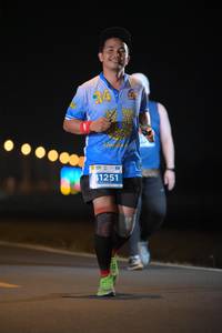 BIB: 1251
                            <button type="button" onclick="openModal(14029248)" class="btn btn-primary btn-sm float-right btn-popup" data-toggle="modal" data-target=".modal-high-quality">
                        <i class="fas fa-shopping-cart"></i> Add to Cart
                    </button>
                                            <button type="button" onclick="isThisMe(14029248, true)" class="btn btn-success btn-sm float-right btn-popup btn-isme hidden" data-toggle="tooltip" data-placement="bottom" title="นี่คือรูปของคุณใช่ไหม คลิกที่นี่เพื่อเอาเข้าอัลบั้ม">
                        <i class="fas fa-plus"></i> Add to album
                    </button>
                    <button type="button" onclick="isThisMe(14029248, false)" class="btn btn-warning btn-sm float-right btn-popup btn-isnotme hidden">
                        <i class="fas fa-ban"></i> Remove from album
                    </button>