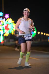 BIB: 47978
                            <button type="button" onclick="openModal(14030650)" class="btn btn-primary btn-sm float-right btn-popup" data-toggle="modal" data-target=".modal-high-quality">
                        <i class="fas fa-shopping-cart"></i> Add to Cart
                    </button>
                                            <button type="button" onclick="isThisMe(14030650, true)" class="btn btn-success btn-sm float-right btn-popup btn-isme hidden" data-toggle="tooltip" data-placement="bottom" title="นี่คือรูปของคุณใช่ไหม คลิกที่นี่เพื่อเอาเข้าอัลบั้ม">
                        <i class="fas fa-plus"></i> Add to album
                    </button>
                    <button type="button" onclick="isThisMe(14030650, false)" class="btn btn-warning btn-sm float-right btn-popup btn-isnotme hidden">
                        <i class="fas fa-ban"></i> Remove from album
                    </button>