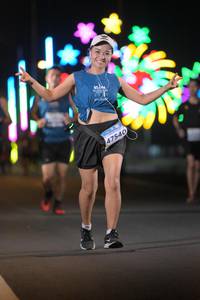 BIB: 47540
                            <button type="button" onclick="openModal(14008789)" class="btn btn-primary btn-sm float-right btn-popup" data-toggle="modal" data-target=".modal-high-quality">
                        <i class="fas fa-shopping-cart"></i> Add to Cart
                    </button>
                                            <button type="button" onclick="isThisMe(14008789, true)" class="btn btn-success btn-sm float-right btn-popup btn-isme hidden" data-toggle="tooltip" data-placement="bottom" title="นี่คือรูปของคุณใช่ไหม คลิกที่นี่เพื่อเอาเข้าอัลบั้ม">
                        <i class="fas fa-plus"></i> Add to album
                    </button>
                    <button type="button" onclick="isThisMe(14008789, false)" class="btn btn-warning btn-sm float-right btn-popup btn-isnotme hidden">
                        <i class="fas fa-ban"></i> Remove from album
                    </button>