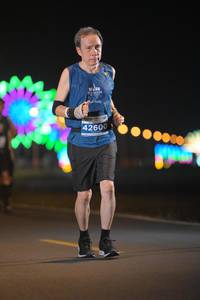 BIB: 42600
                            <button type="button" onclick="openModal(14025990)" class="btn btn-primary btn-sm float-right btn-popup" data-toggle="modal" data-target=".modal-high-quality">
                        <i class="fas fa-shopping-cart"></i> Add to Cart
                    </button>
                                            <button type="button" onclick="isThisMe(14025990, true)" class="btn btn-success btn-sm float-right btn-popup btn-isme hidden" data-toggle="tooltip" data-placement="bottom" title="นี่คือรูปของคุณใช่ไหม คลิกที่นี่เพื่อเอาเข้าอัลบั้ม">
                        <i class="fas fa-plus"></i> Add to album
                    </button>
                    <button type="button" onclick="isThisMe(14025990, false)" class="btn btn-warning btn-sm float-right btn-popup btn-isnotme hidden">
                        <i class="fas fa-ban"></i> Remove from album
                    </button>